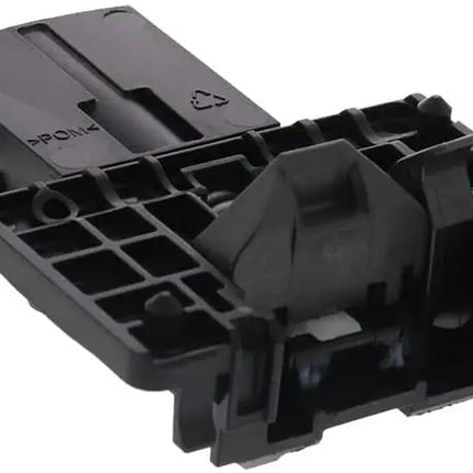 ERP 10006917 Dishwasher Door Latch Exact Replacement Parts