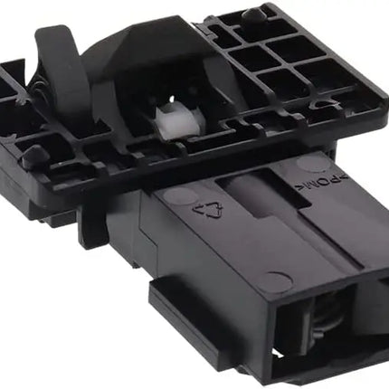 ERP 10006917 Dishwasher Door Latch Exact Replacement Parts
