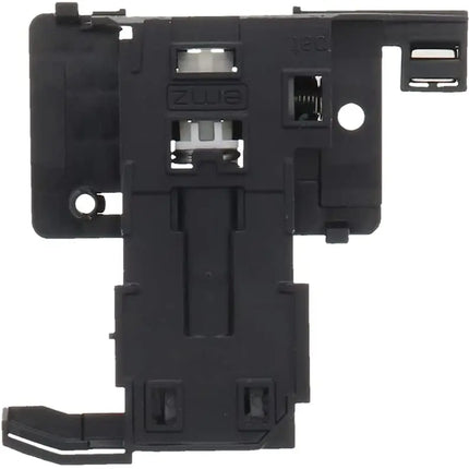 ERP 10006917 Dishwasher Door Latch Exact Replacement Parts