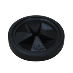 ERP 1010A Garbage Disposal Splash Guard Exact Replacement Parts