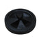 ERP 1010A Garbage Disposal Splash Guard Exact Replacement Parts
