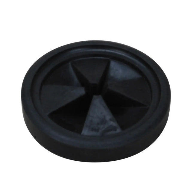 ERP 1010A Garbage Disposal Splash Guard Exact Replacement Parts