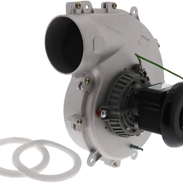 ERP 1013833 Furnace Draft Inducer Motor Exact Replacement Parts