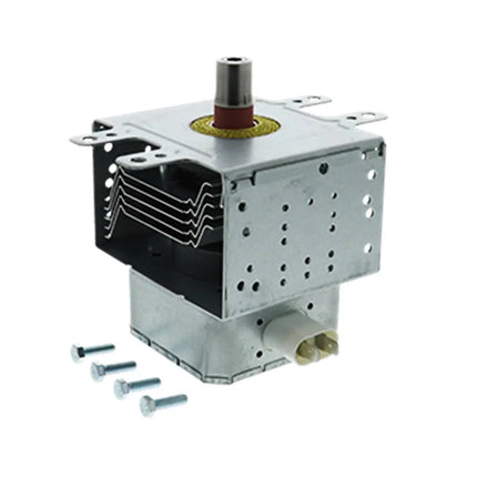 10QBP0229 - EXPHV11 Microwave Magnetron and Diode Exact Replacement Parts