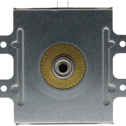10QBP0230 Microwave Magnetron Exact Replacement Parts