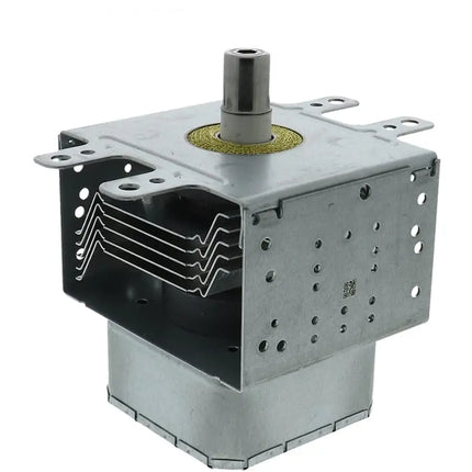 10QBP0230 Microwave Magnetron Exact Replacement Parts