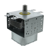 10QBP0230 Microwave Magnetron