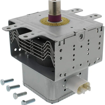 10QBP0230 Microwave Magnetron Parts-O-Matic