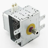 10QBP0230 Microwave Magnetron