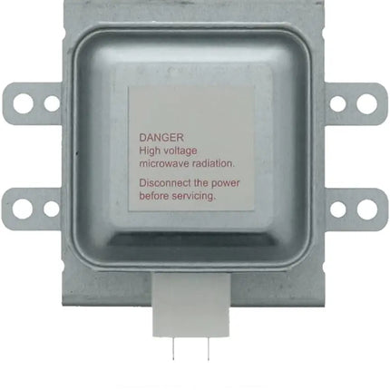 10QBP0230 Microwave Magnetron Exact Replacement Parts