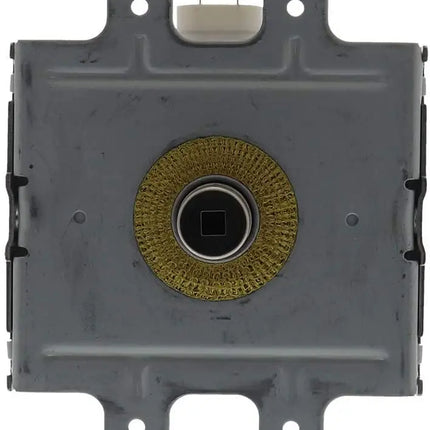 10QBP0231 Microwave Magnetron Exact Replacement Parts