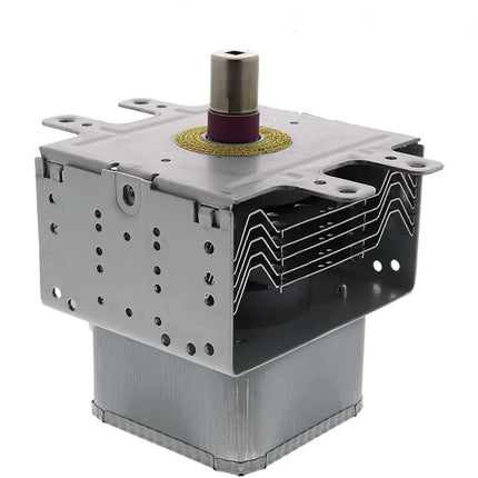 10QBP0231 Microwave Magnetron Exact Replacement Parts