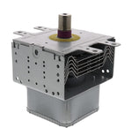 10QBP0231 Microwave Magnetron