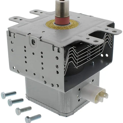 10QBP0231 Microwave Magnetron Exact Replacement Parts