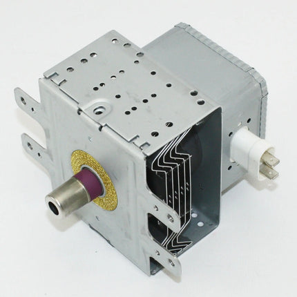 10QBP0231 Microwave Magnetron Exact Replacement Parts