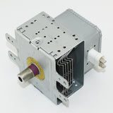 10QBP0231 Microwave Magnetron