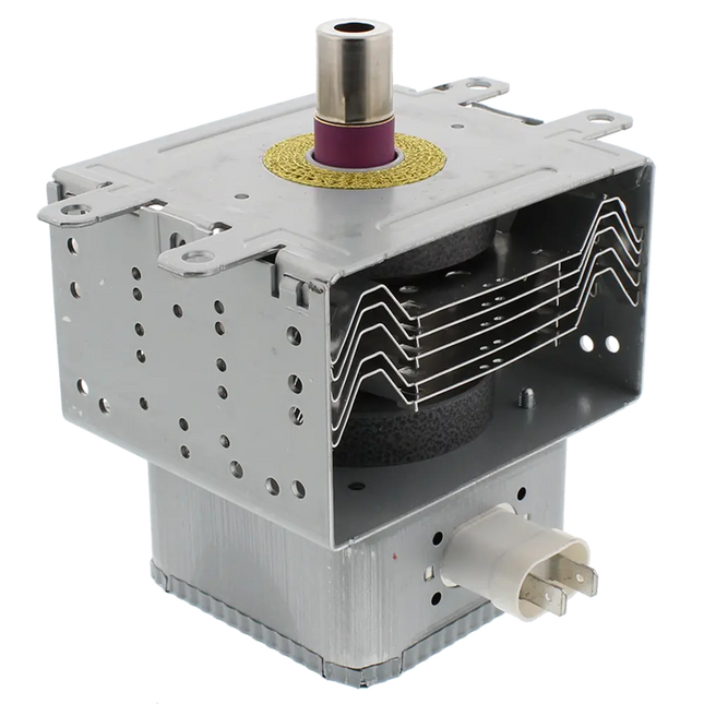 10QBP0235 Microwave Magnetron Exact Replacement Parts