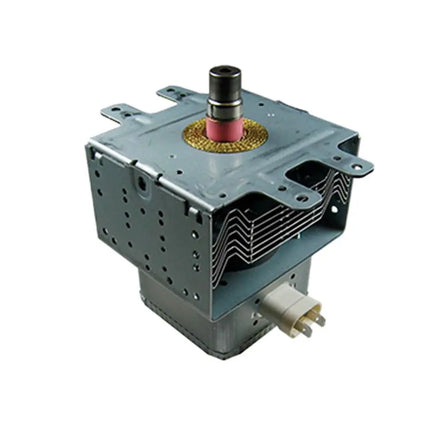 10QBP1003K Microwave Magnetron Exact Replacement Parts