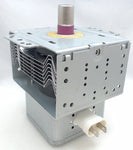 10QBP1006 Microwave Magnetron