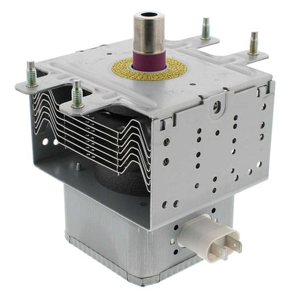 10QBP1000 Microwave Magnetron  Parts-O-Matic