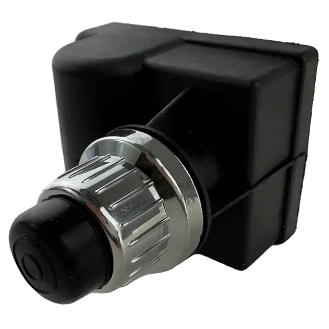 CMP 119-4400-5 Universal Five-outlet battery powered push button Igniter Choice Manufactured Parts