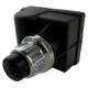 CMP 119-4400-5 Universal Five-outlet battery powered push button Igniter