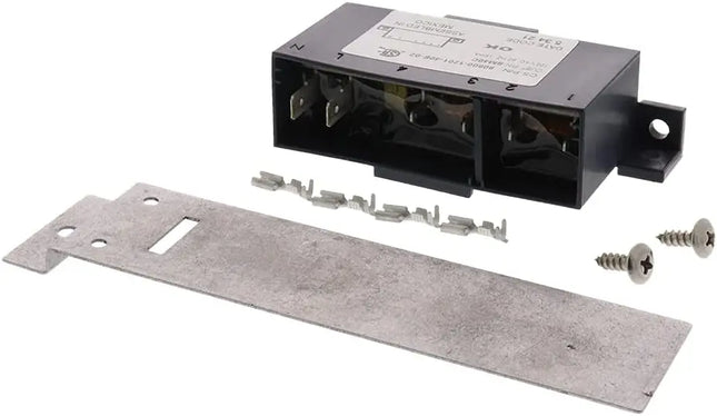 ERP 12001596 Gas Range Spark Module Kit Exact Replacement Parts