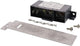 ERP 12001596 Gas Range Spark Module Kit