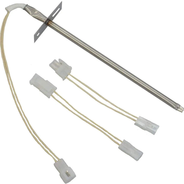 XP12001656 Oven Temperature Sensor Replaces 12001656 Xpartco