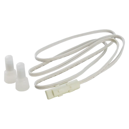 12002355CM Refrigerator Temperature Sensor Replaces 12002355 Choice Manufactured Parts
