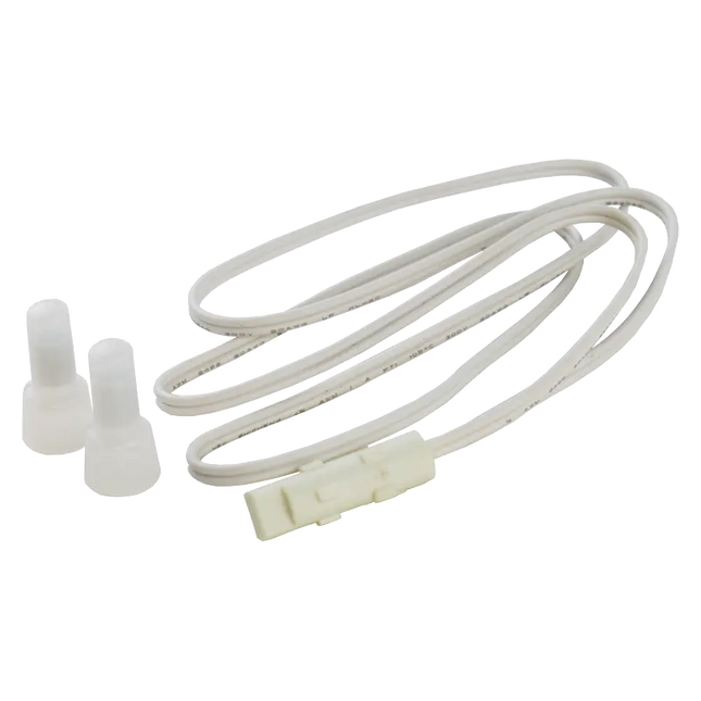 12002355CM Refrigerator Temperature Sensor Replaces 12002355 Choice Manufactured Parts