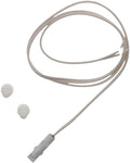 ERP 12002355 Refrigerator Temperature Sensor