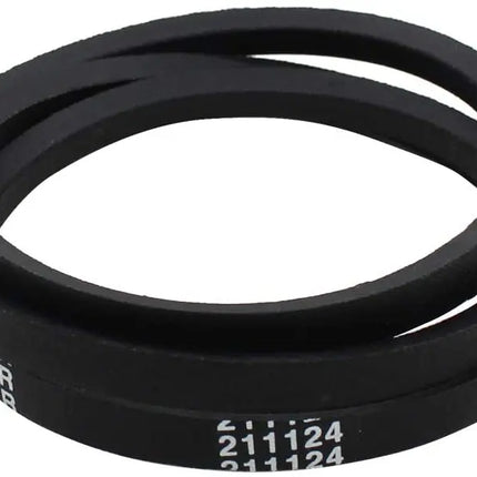 12112425CM Washer Pump and Drive Belt Kit Replaces 12112425 Choice Manufactured Parts
