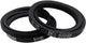 12112425CM Washer Pump and Drive Belt Kit Replaces 12112425