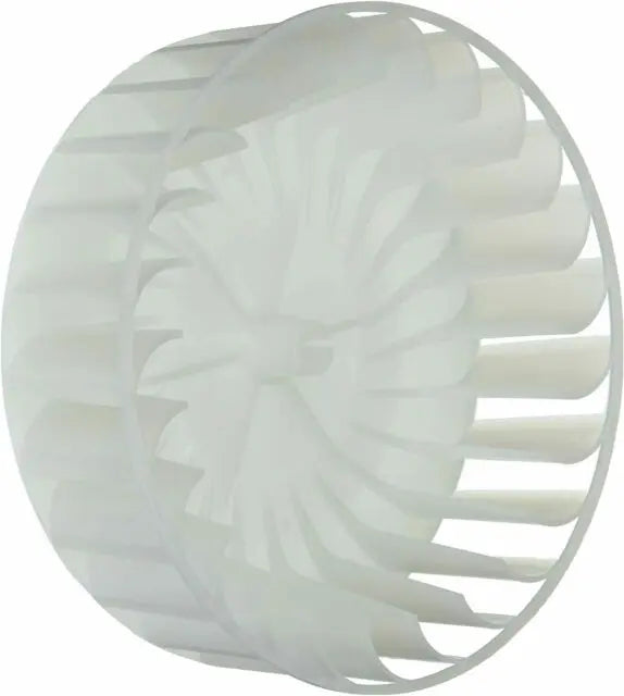 131476300CM Dryer blower Wheel Replaces 131476300 Choice Manufactured Parts