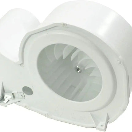 131775600CM Dryer Blower Wheel and Housing Replaces 131775600 Choice Manufactured Parts