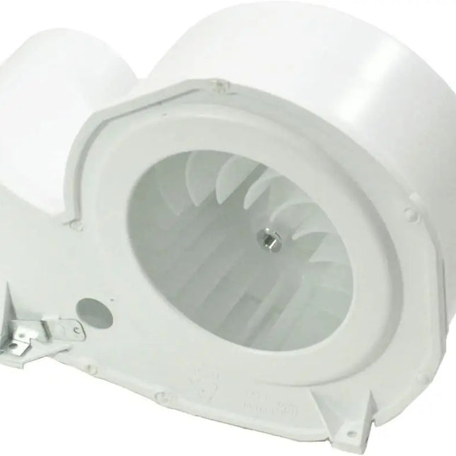 131775600CM Dryer Blower Wheel and Housing Replaces 131775600 Choice Manufactured Parts