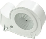 131775600CM Dryer Blower Wheel and Housing Replaces 131775600