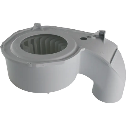 131775600CM Dryer Blower Wheel and Housing Replaces 131775600 Choice Manufactured Parts