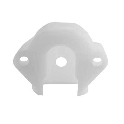XPWE3X70 Dryer Drum Support Bearing Replaces WE3X70 Xpartco