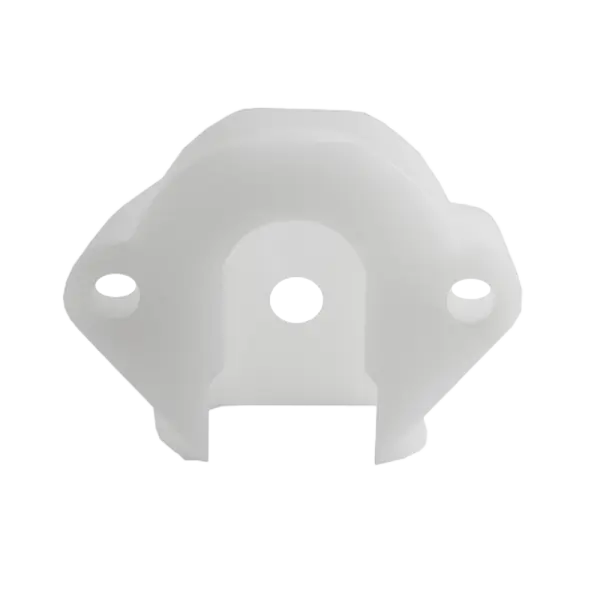 XPWE3X70 Dryer Drum Support Bearing Replaces WE3X70 Xpartco