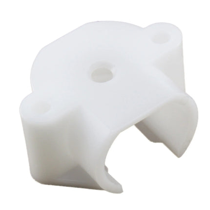 XPWE3X70 Dryer Drum Support Bearing Replaces WE3X70 Xpartco