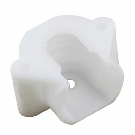 XPWE3X70 Dryer Drum Support Bearing Replaces WE3X70 Xpartco