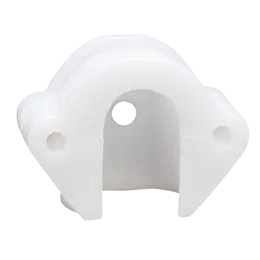XPWE3X70 Dryer Drum Support Bearing Replaces WE3X70 Xpartco
