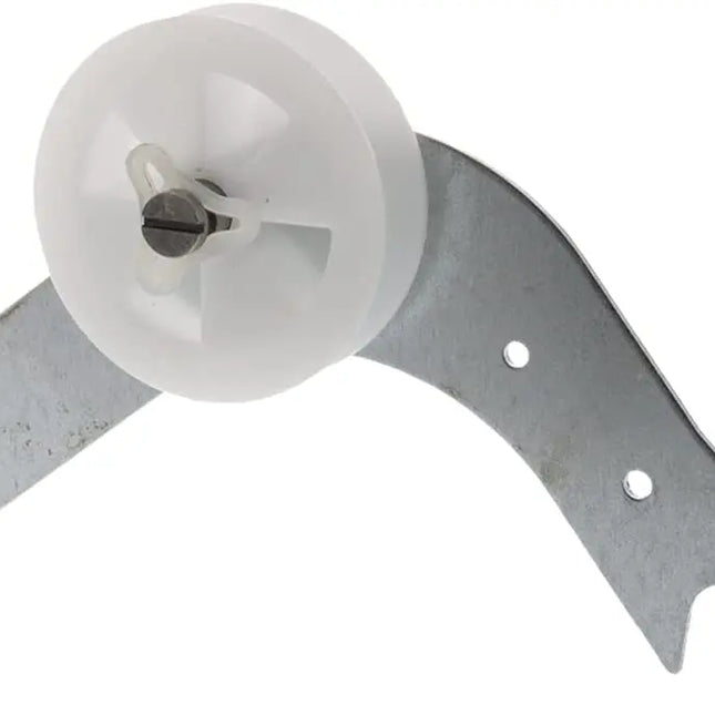 ERP 131863007 Dryer Idler Pulley Parts-O-Matic