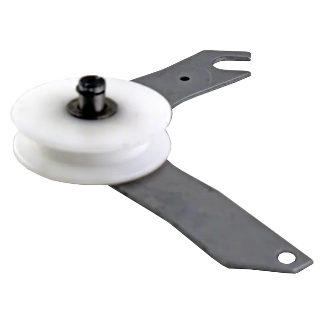 131863007 Dryer Idler Pulley Parts-O-Matic