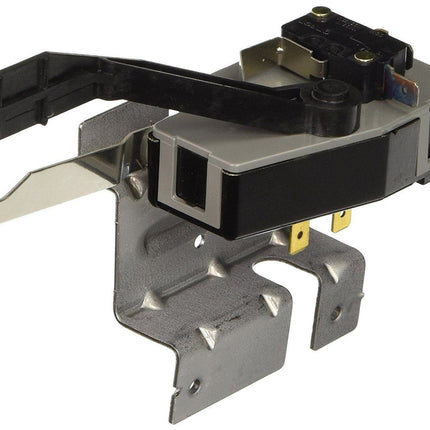 134101800 Washer Door Lock Switch