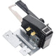 XPARTCO 134101800 Washer Lid Lock Switch
