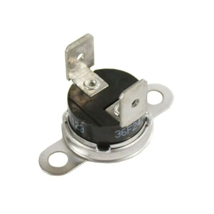 134120900 Genuine OEM Dryer Thermal Fuse Frigidaire