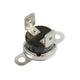 134120900 Dryer Genuine OEM Thermal Fuse